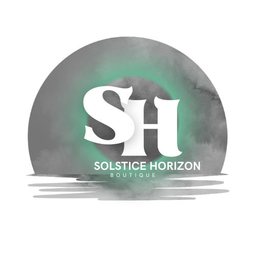 Solstice Horizons